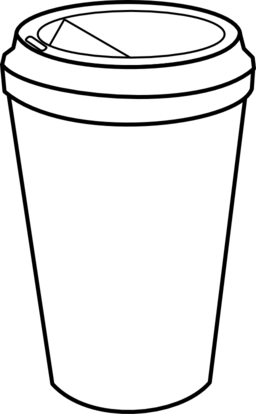 Coffee Cafe