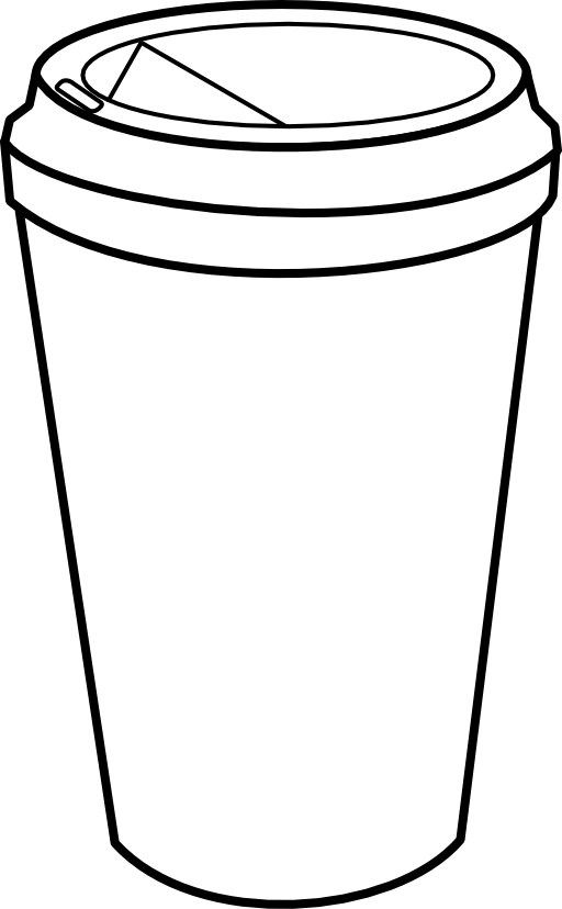 Coffee Cafe