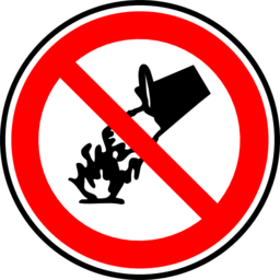 Prohibition 4