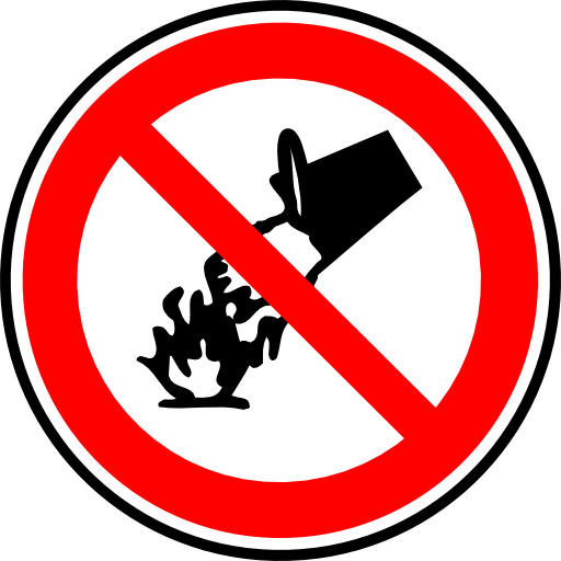 Prohibition 4
