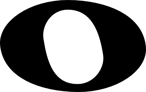Whole Note