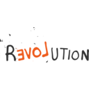 download Revolution clipart image with 45 hue color