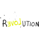 download Revolution clipart image with 90 hue color