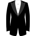 Basic Tuxedo