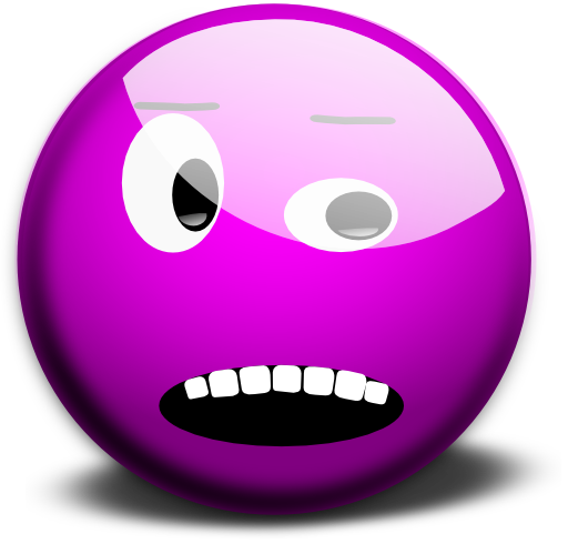 M Face 4