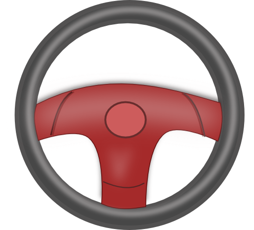 Steering Wheel2