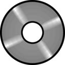 Optical Disc Schema