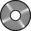 Optical Disc Schema