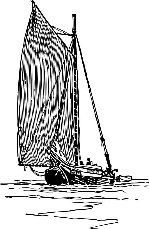 Shallop