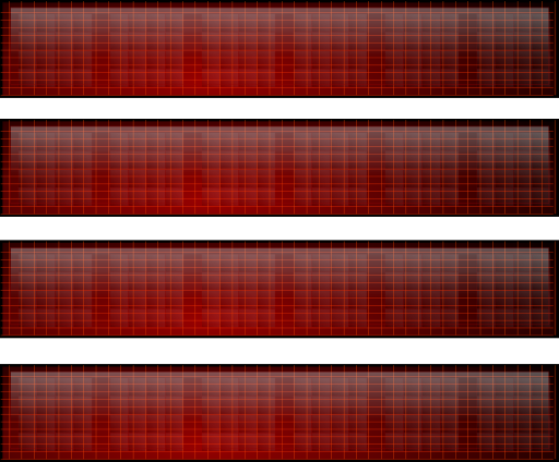 Solar Cell 5