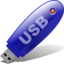 Usb Memorystick