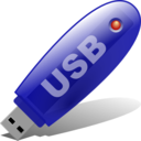 Usb Memorystick