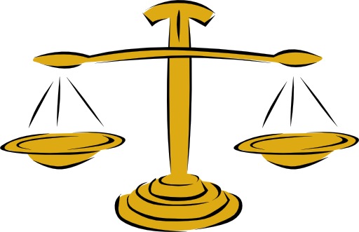 Balance Scale