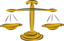 Balance Scale