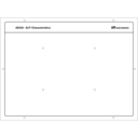 A4 Size Module Panel