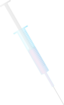 Syringe