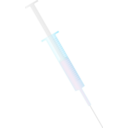 Syringe