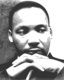 Martin Luther King Jr 03