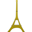 Eiffel Tower