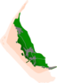 Nordseeinsel Amrum