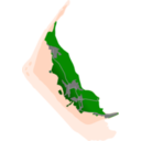 Nordseeinsel Amrum
