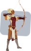 Elven Archer