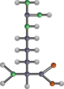 Arginine Amino Acid