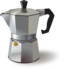 Italian Coffee Maker