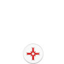 Croce Templare 14