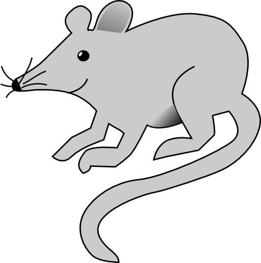 Mouse