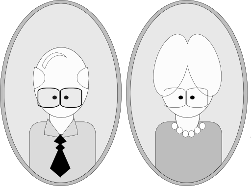 Grampa 39 N Gramma Celso 02
