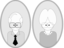 Grampa 39 N Gramma Celso 02