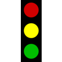 Traffic Lights