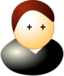 Persona Avatar