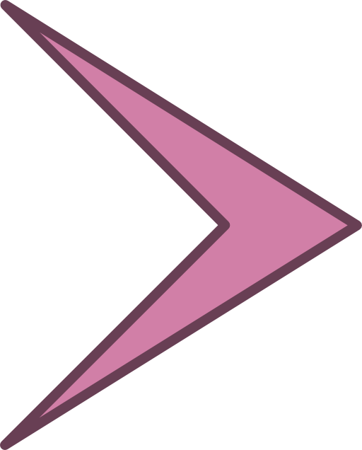 Arki Arrow Right