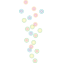 Circles Of Color