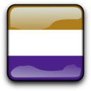 download Nl clipart image with 45 hue color