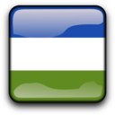 download Nl clipart image with 225 hue color