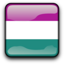 download Nl clipart image with 315 hue color