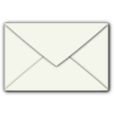 Closed Envelope