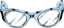 Eyeglasses