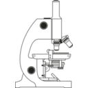 download 58294main The Brain In Space Page 56 Telescope Bare clipart image with 90 hue color