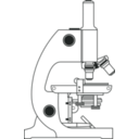 download 58294main The Brain In Space Page 56 Telescope Bare clipart image with 180 hue color