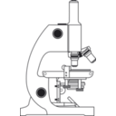 download 58294main The Brain In Space Page 56 Telescope Bare clipart image with 270 hue color
