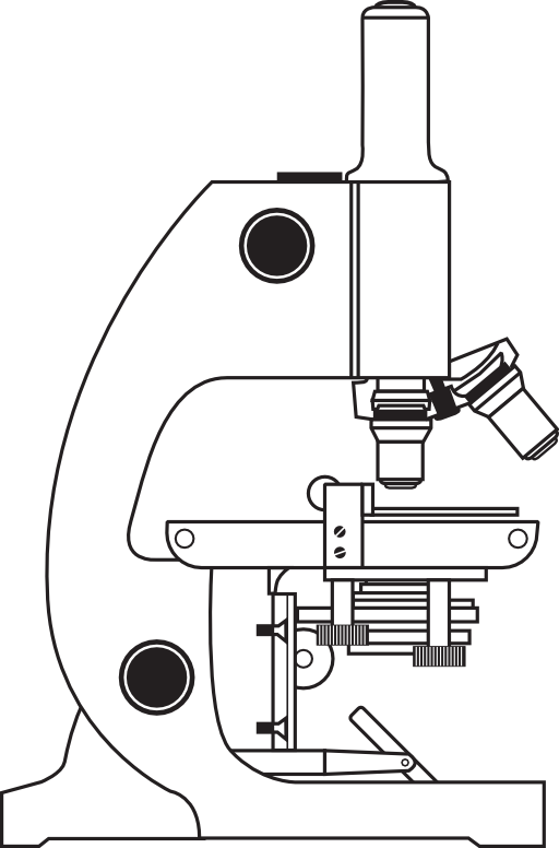 58294main The Brain In Space Page 56 Telescope Bare