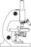 58294main The Brain In Space Page 56 Telescope Bare