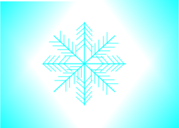 Snowflake