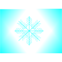 Snowflake