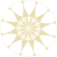 Ferris Wheel