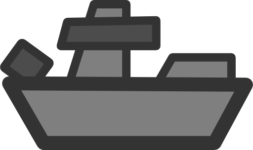 Ftkbattleship